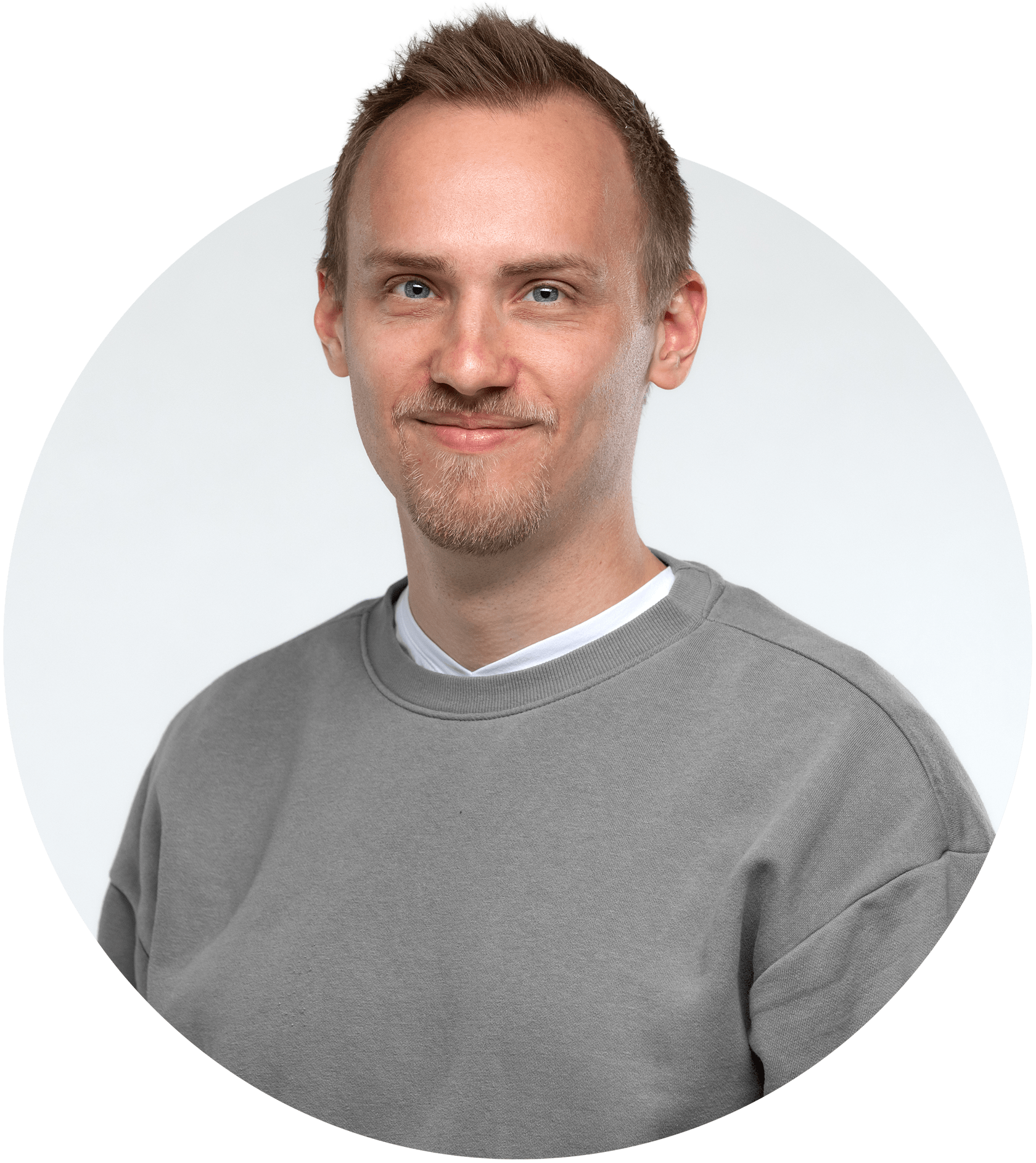 marek liska lokalni marketing a web ostrava