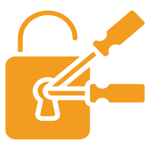 zamecnik reklama ppc