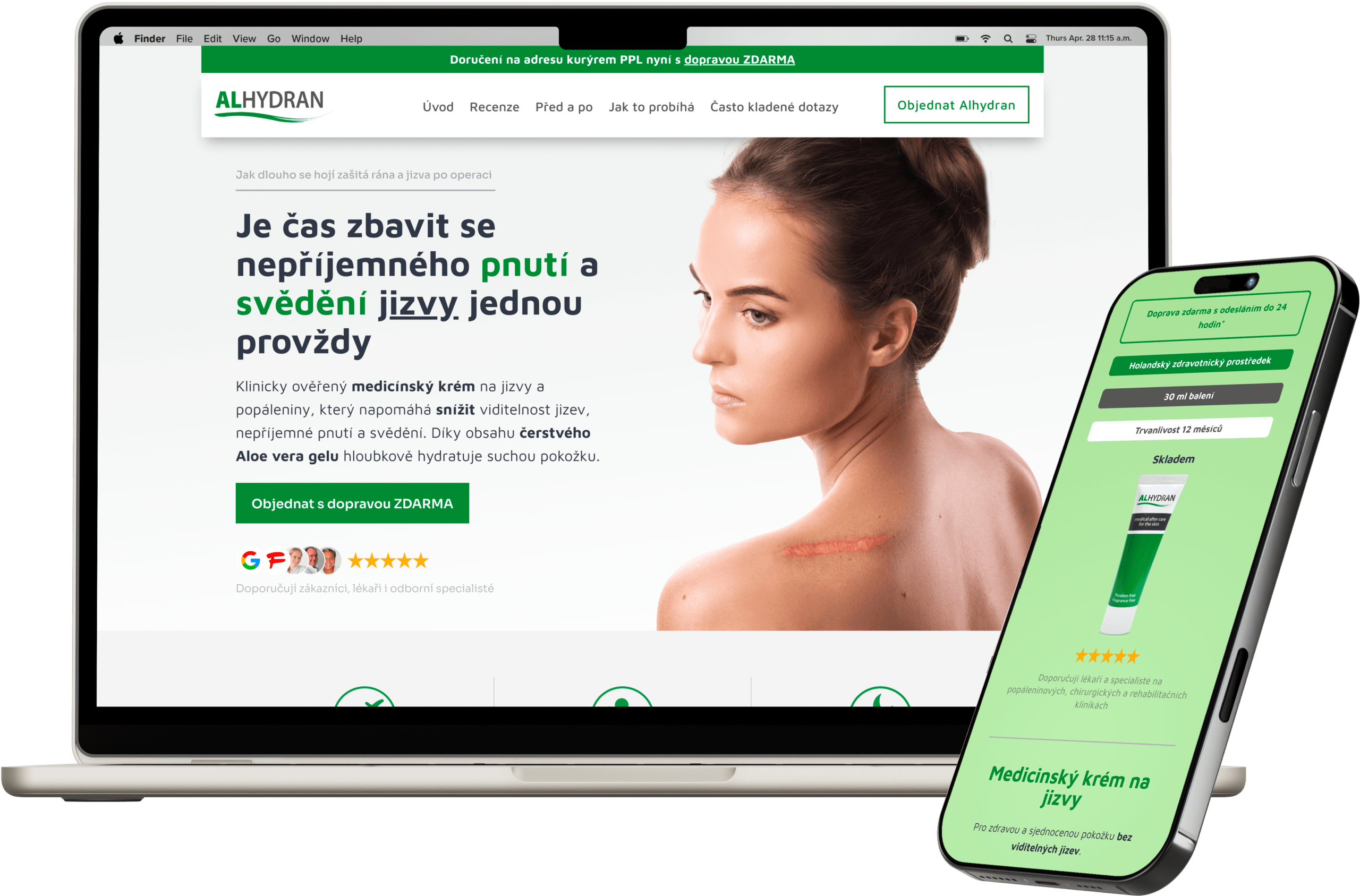 alhydran-web-marek-liska alhydran web marek liska scaled