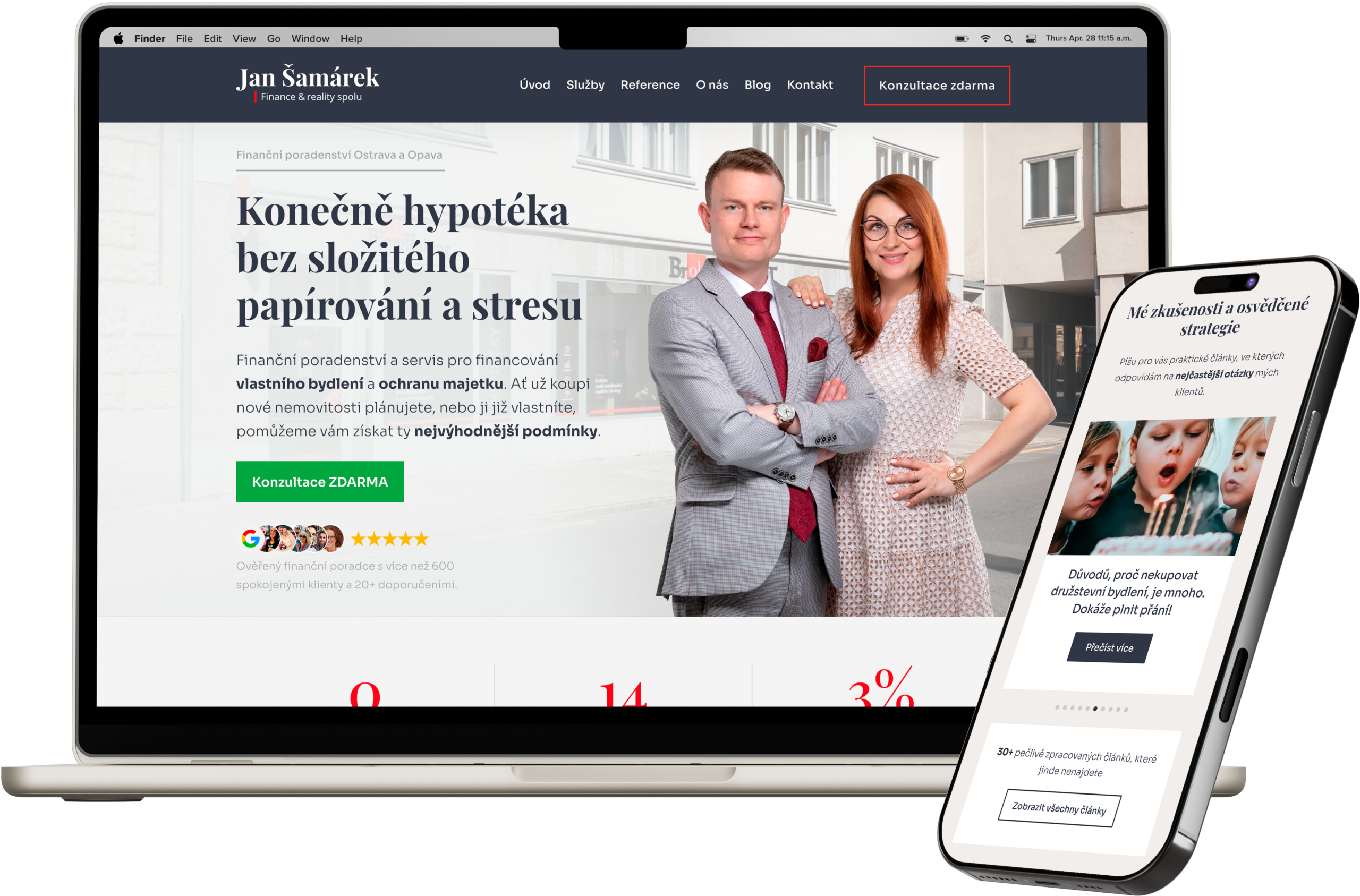 jan-samarek-web-marek-liska jan samarek web marek liska 1 scaled