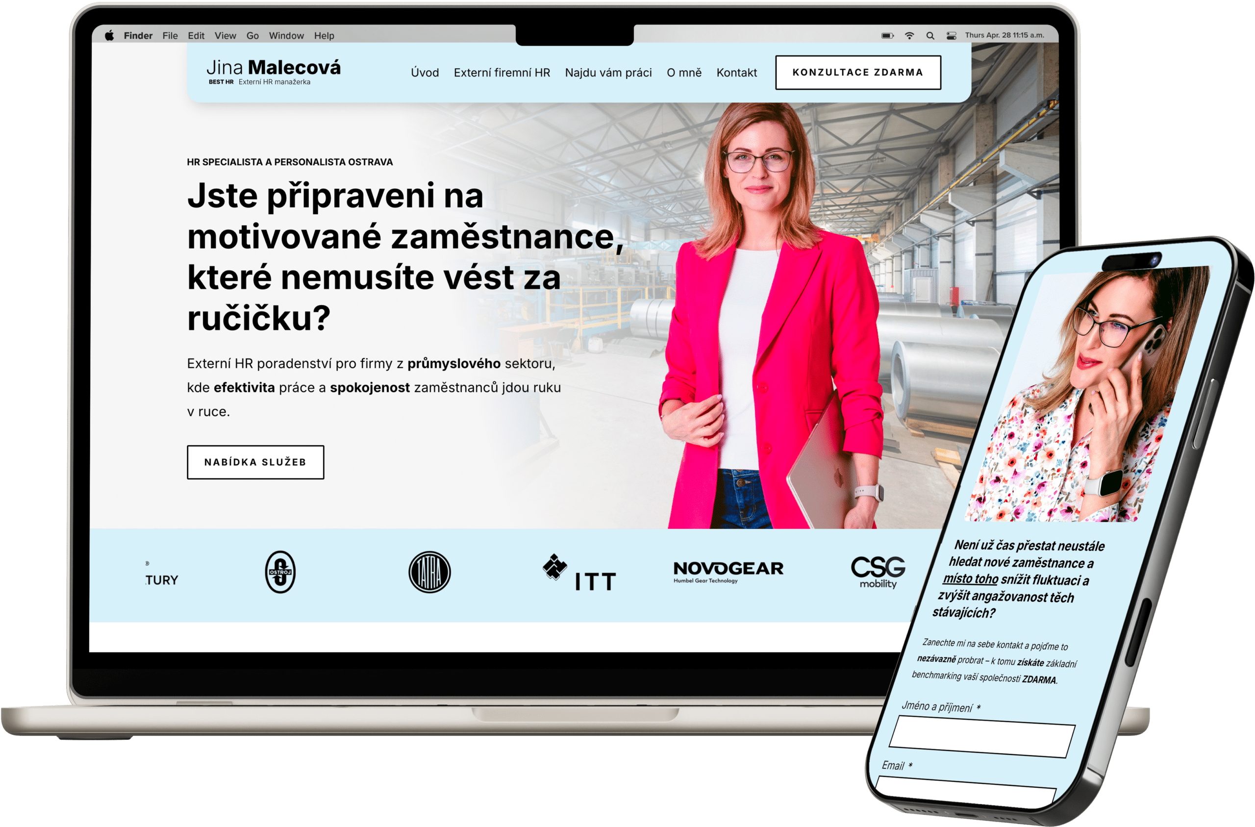 jina-malecova-web-marek-liska jina malecova web marek liska scaled