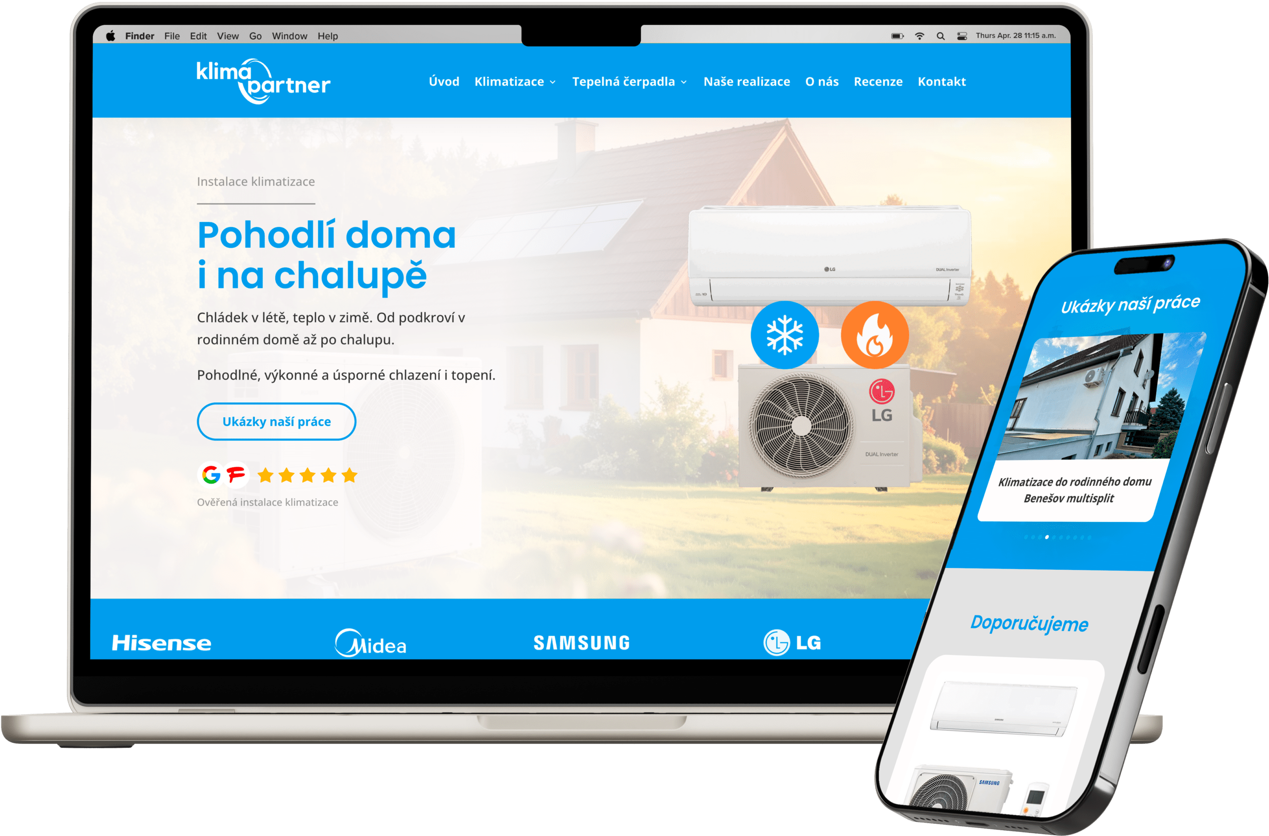klimapartner-web-marek-liska klimapartner web marek liska scaled