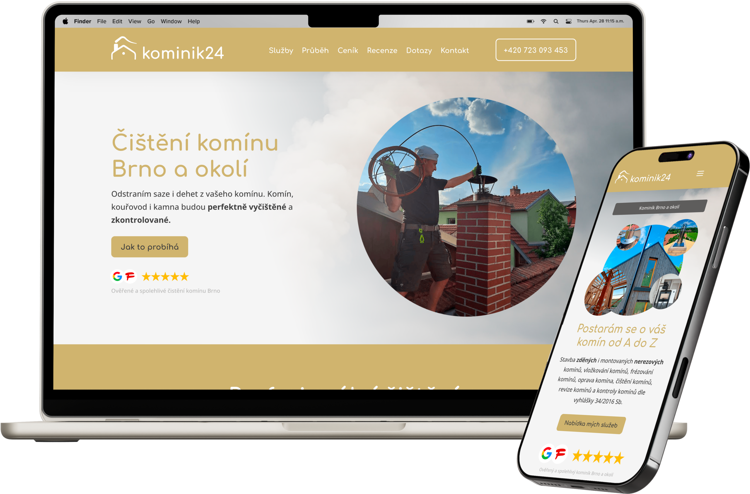 kominik24-web-marek-liska kominik24 web marek liska scaled