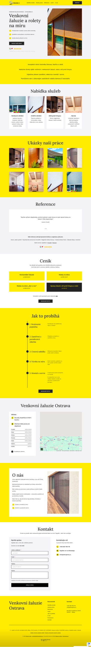 stinujeme-cz-web-marek-liska stinujeme cz web marek liska scaled