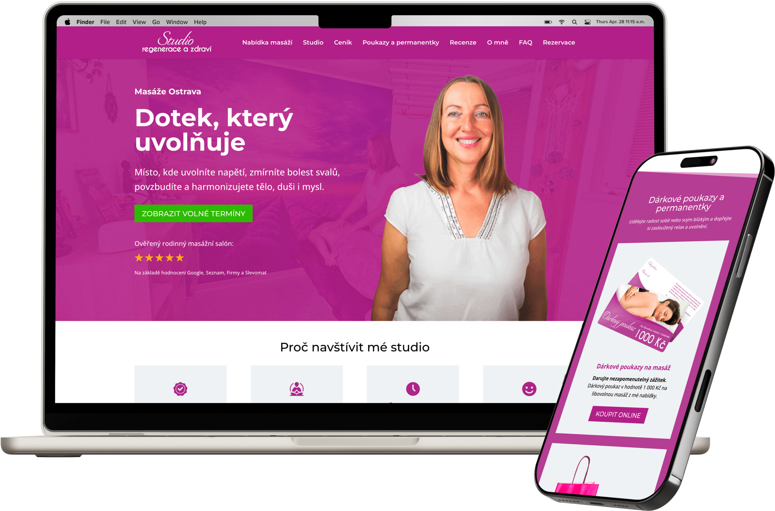 studio-regenerace-a-zdarvi-web-marek-liska studio regenerace a zdarvi web marek liska scaled