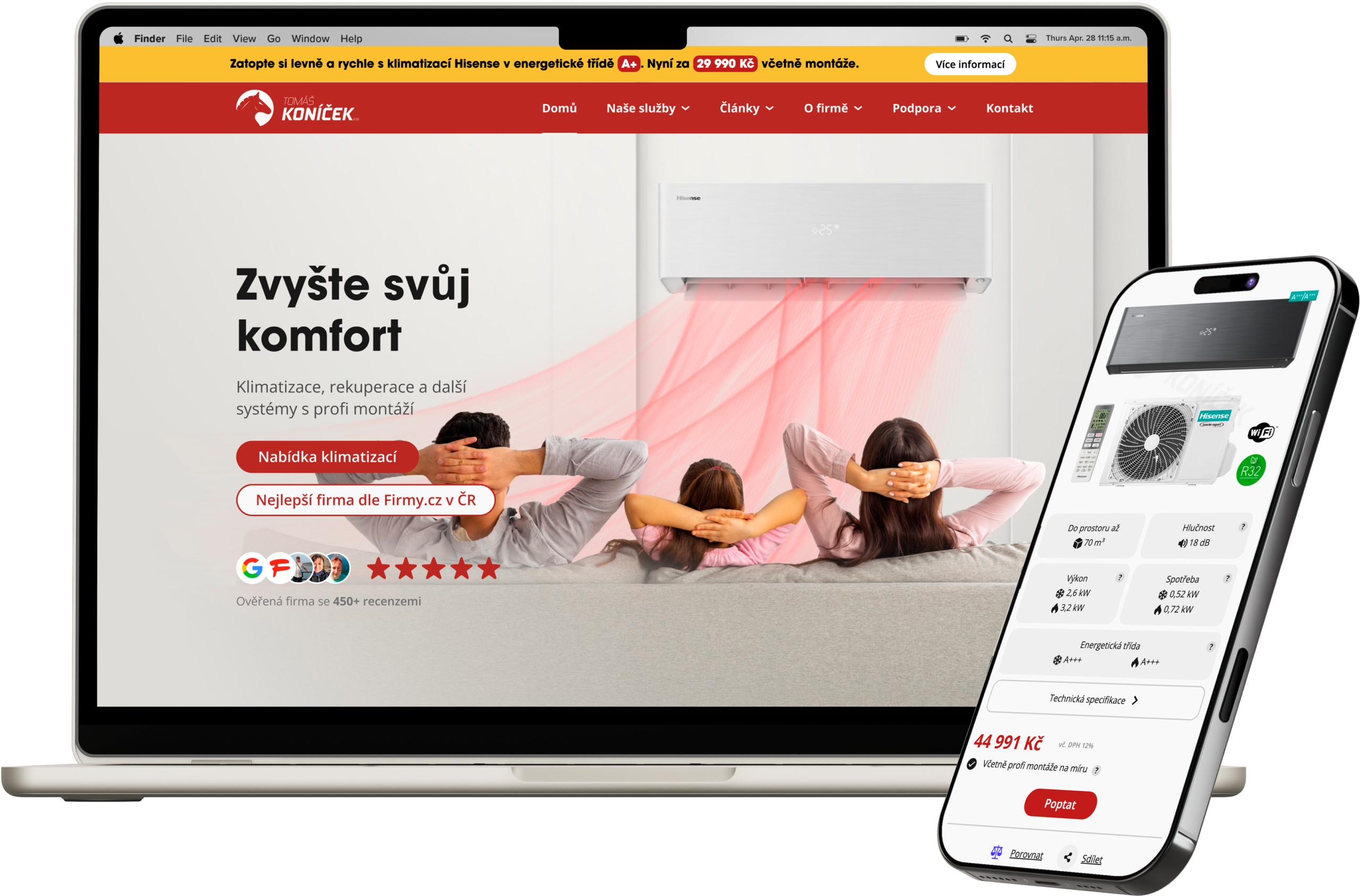 tomas-konicek-klimatizace-web-marek-liska tomas konicek klimatizace web marek liska scaled