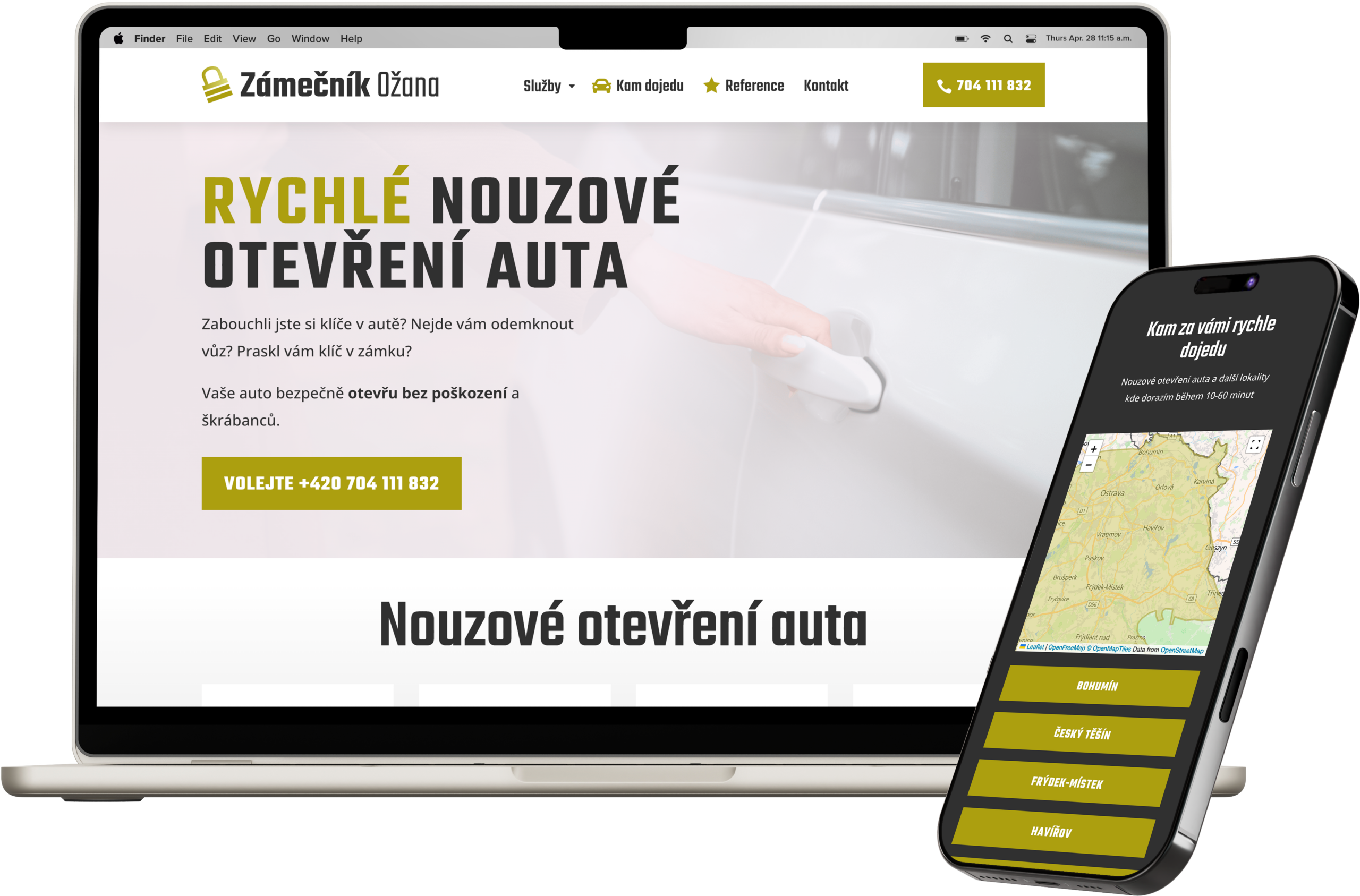 zamecnik-ozana-web-marek-liska zamecnik ozana web marek liska scaled