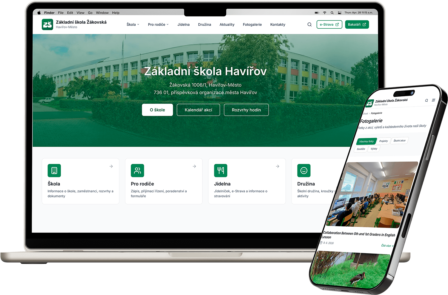 skola skola